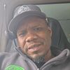 treythetruth73