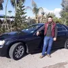 abuyoussefaljabouri