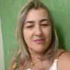 andreapires701