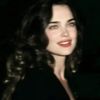 marlenn851