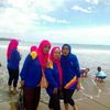 indah.indarwati2