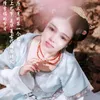 huynhanky7