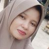 faritdahh