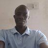 scanaidteacher
