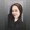 nitaintanpurwati