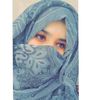 zalimqueen36