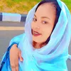 .alem40