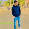shoaibmayo930