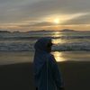 rahmasiput