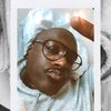 blackass_kev