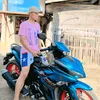 mgmelferjohn
