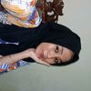 ca.rachma