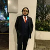 aizatiioss