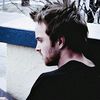 notdsrto_0