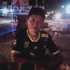thaweesaksuwannapoom