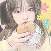 chieryn_chielyn