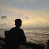 user12nztlhkl