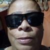 luisa_8373