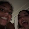 user140907915