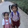 jessabelle.sadia