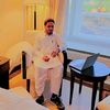 abdulhaqkhankhatak