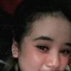 fitrianameylani03