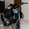 nando1443