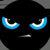 azlankhan_261