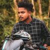 shadeesh0