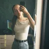 dgjytc25