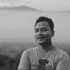 danidarusman755
