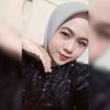 lufiaanggraini18
