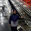 chesuzanabadaruddin