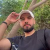 حمٰٰـِٰﮧْ7𝔪𝔬𝔬𝔡𝔞ﯛ૭دُھہ ،🥀