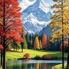 poyraz_04ali