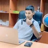 .tun.tng7