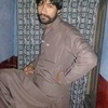 khurramgondal1278