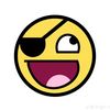 reyq_boy
