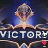 pubghight