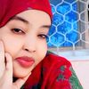 sitra_______xasan