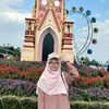 nuriyatinour