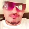 geerecordz24