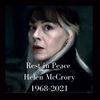 malfoy_readings