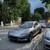 Bakytov995