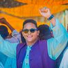 wd_elrasheed7
