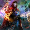 dr_strange_m