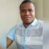 ukeni_unique