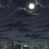 bluehazard____