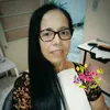 cleuzaoliveira409