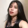 gryka87